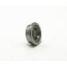 MF74ZZ ٥(ե)¡4mm 7mm