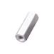  aluminium проставка M3/8mm обе me винт (ASL-308E)