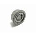 NSK F683ZZ ٥(ե)3mm 7mm