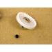 Crown привод ( большой ) 3mm дыра M0.5