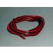 2 flat line винил линия 1m