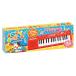  melody keyboard keyboard musical instruments keyboard all 32 sound demo tune all 32 kind compilation birthday present child toy intellectual training toy musical instrument toy 