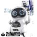  English ..... robot toy pocket robot birthday present child intellectual training toy man girl elementary school student intellectual training toy .. sing 