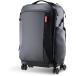 PGYTECH Roller Camera Backpack 30L ֥å Хå ꡼ 2WAY ĥ 㥹곰 ץ쥼    