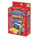 �����ɥ����㥯��եȡ�Item No:058492�ˡڥ����ƥå�_Artec��