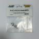  таппинг винт /2×5mm/20PCS(Item No:RYS0205TP)[ механизм mogla_MEKAMOGURA]