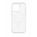 iPhone 13 Pro�p �����N���A�P�[�X MagSafe�Ή� �}�O�l�b�g�����O�t�� �֘A�摜1