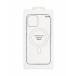 iPhone 13 Pro�p �����N���A�P�[�X MagSafe�Ή� �}�O�l�b�g�����O�t�� �֘A�摜2
