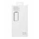 iPhone 13 Pro�p �����N���A�P�[�X MagSafe�Ή� �}�O�l�b�g�����O�t�� �֘A�摜3