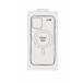 iPhone 13�p �����N���A�P�[�X MagSafe�Ή� �}�O�l�b�g�����O�t�� �֘A�摜2