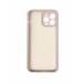 iPhone 13 Pro Max�p ���C���{�[�� �t�̃V���R���P�[�X �}�O�l�b�g�����O�t�� �֘A�摜1