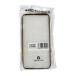 iPhone 14 �P�[�X �E�H���i�b�g�� �ؖ� MagSafe�����O�t�� �u���E�� �X�}�z�P�[�X �֘A�摜1
