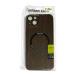 iPhone 14 Plus 14Max �P�[�X �E�H���i�b�g�� �ؖ� MagSafe�����O�t�� �u���E�� �X�}�z�P�[�X