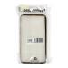 iPhone 14 Plus�p �E�H���i�b�g�� �ؖڃ����O�t�� �u���E�� �X�}�z�P�[�X �֘A�摜1