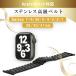 Apple watch ٥ ֥å 38/40/41mm 7/6/SE/5/4/3/2/1 忩ѻƥ쥹鴶