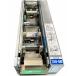 SEGA �͂���A�[�P�[�h�֘A SINFONIA CHC-C310�n 5A/5B �Ɩ��p�J�[�h�v�����^�[ �{�̂̂� �֘A�摜2