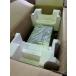 SEGA �͂���A�[�P�[�h�֘A SINFONIA CHC-C310�n 5A/5B �Ɩ��p�J�[�h�v�����^�[ �{�̂̂� �֘A�摜3