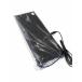 �x�m�� FUJITSU S26381-H522-A101 USB�L���L�[�{�[�h US�z�� �e���L�[�t�� �ܓ��� �V�i�E���g�p �֘A�摜1