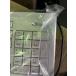 �x�m�� FUJITSU S26381-H522-A101 USB�L���L�[�{�[�h US�z�� �e���L�[�t�� �ܓ��� �V�i�E���g�p �֘A�摜2