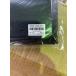 �x�m�� FUJITSU S26381-H522-A101 USB�L���L�[�{�[�h US�z�� �e���L�[�t�� �ܓ��� �V�i�E���g�p �֘A�摜3