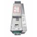 SINFONIA CHC-C320-5A �Ɩ��p�J�[�h�v�����^�[ �{�̂̂� ���얢�m�F �֘A�摜3