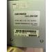 SINFONIA CHC-C320-5A �Ɩ��p�J�[�h�v�����^�[ �{�̂̂� ���얢�m�F �֘A�摜4