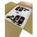 Fujitsu PRIMERGY CX2570 M5 Asetek A3C40221119 жидкость холодный комплект 35-400-000126 вскрыть хранение товар 