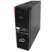 Fujitsu PRIMERGY TX1320 M4S 2.5 дюймовый баребон блок 250W источник питания установка S26361-K1638-A100