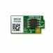  Fujitsu Fujitsu CA05973-8313 PRIMERGY RX2540 M7 для Thermal Sensor Board термический сенсор основа доска SM2250 P1C068 новый товар * не использовался 