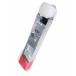 Fujitsu CA05973-6927 Delta DPS-2200AB-2D 2200W сервер источник питания PSU новый товар * не использовался 