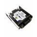Fujitsu Fujitsu CA05973-8734 PRIMERGY для высокая эффективность CPU теплоотвод T-MDL.CPU.PREAR Rev.A сервер охлаждающий детали новый товар * не использовался 