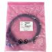 NetApp X6566B-5-R6 10G SFP+ DAC�P�[�u�� 5m SFP+ to SFP+ Twinax 112-00301