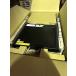 Fujitsu RC25 43cm/17 дюймовый TFT-LCD подставка консоль S26361-K1387-V200 NC14012-B506/US-R новый товар * не использовался 