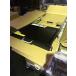 Fujitsu RC25 43cm/17�C���` TFT-LCD ���b�N�R���\�[�� S26361-K1387-V200 �֘A�摜1
