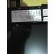 Fujitsu RC25 43cm/17�C���` TFT-LCD ���b�N�R���\�[�� S26361-K1387-V200 �֘A�摜2