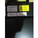 Fujitsu RC25 43cm/17�C���` TFT-LCD ���b�N�R���\�[�� S26361-K1387-V200 �֘A�摜3