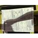 Fujitsu RC25 43cm/17�C���` TFT-LCD ���b�N�R���\�[�� S26361-K1387-V200 �֘A�摜4