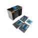 Supermicro SNK-P4010PV Cooler Master PC-07747-01-GP2 3.5U Passive GPU теплоотвод 3D-VC SXM5 для нового товара * не использовался 