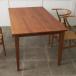WOOD YOU LIKE COMPANY Bambi стол обеденный стол W1500 верстак стол из дерева Cherry натуральное дерево бог гора . один натуральный BAMBI 100437