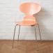  стандартный товар Fritz Hansen Jacobsen ANT Anne to стул a Lynn ko стул стул стул Fritz Hansen Дания современный 100538