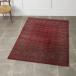 NORM Турция RugRu ковер ковровое покрытие W1950mmxD1330mm.. коврик коврик living Classic дисплей no-m ковер ru100827