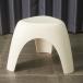 vitra Yanagi Sori Elephant табурет стул дизайнерский стул ELEPHANT боковой стол vi тигр Mid-century современный 101232