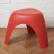 vitra Yanagi Sori Elephant табурет стул дизайнерский стул ELEPHANT боковой стол vi тигр Mid-century современный 101253