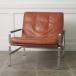 MOBILIA lounge стул FK6720 Vintage mobi задний Jorgen Kastholm Preben Fabricius диван Kill International Германия 101595