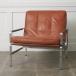 MOBILIA lounge стул FK6720 Vintage mobi задний Jorgen Kastholm Preben Fabricius диван Kill International Германия 101596