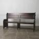 Classic Church bench дуб из дерева 2 местный . bench дуб .. стул дерево скульптура длина стул запад . античный стиль 102465