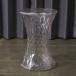  Kartell STONE табурет Marcel Wanders стул стул боковой стол Kartell Stone maru cell wonder s Италия современный 103418
