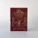  Британия Vintage иностранная книга книжка книга@ античный книжка дисплей мелкие вещи произведение искусства старинная книга retro интерьер смешанные товары 103522