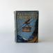  Британия Vintage иностранная книга книжка книга@ античный книжка дисплей мелкие вещи произведение искусства старинная книга retro интерьер смешанные товары 103525