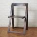IZ79973N* Hokkaido .. мебель складной стул стул береза натуральное дерево мир современный из дерева стул складной стул старый .. мир мебель местного производства 